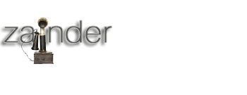 http://www.zainder.com